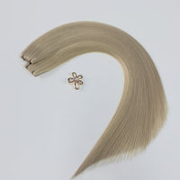 Sea Glass - LOX Luxe Extensions