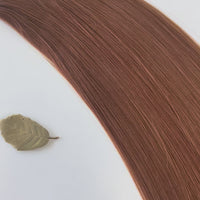 Ember - LOX Luxe Extensions