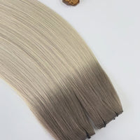 Sea Foam - LOX Luxe Extensions