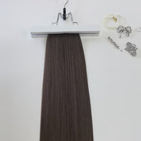 Tidal Stone - LOX Luxe Extensions