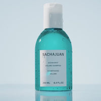 SachaJuan Ocean Mist Volume Shampoo