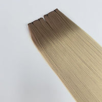 Golden Drift - LOX Luxe Extensions