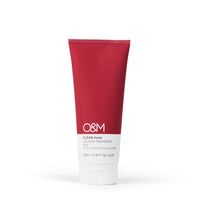 CLEAN.tone Red Colour Treatment