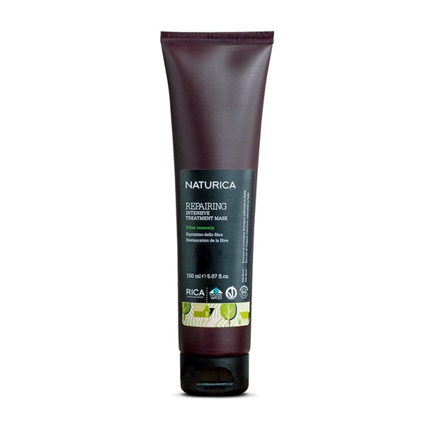 Naturica Repairing Mask