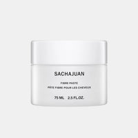 SachaJuan Fibre Paste