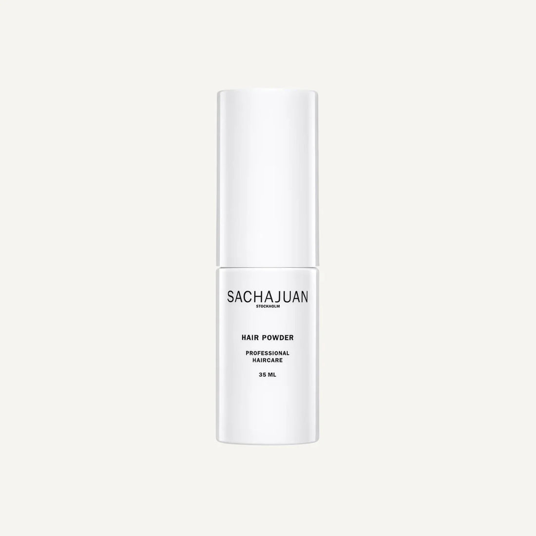 SachaJuan Hair Powder