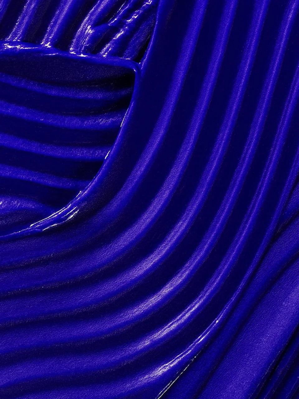 SachaJuan Silver Conditioner