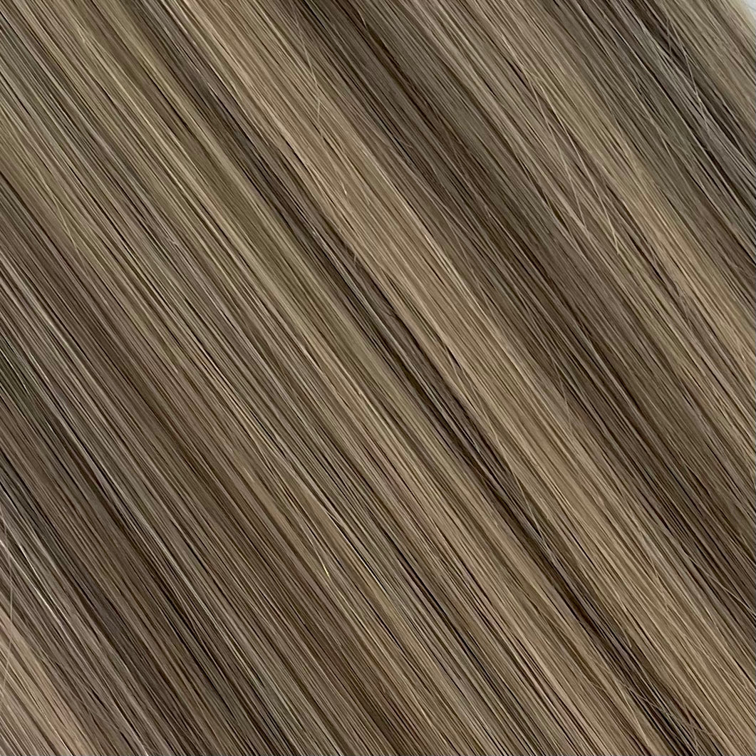 Coastal Drift - LOX Luxe Extensions