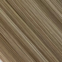 Linen Blonde - LOX Luxe Extensions