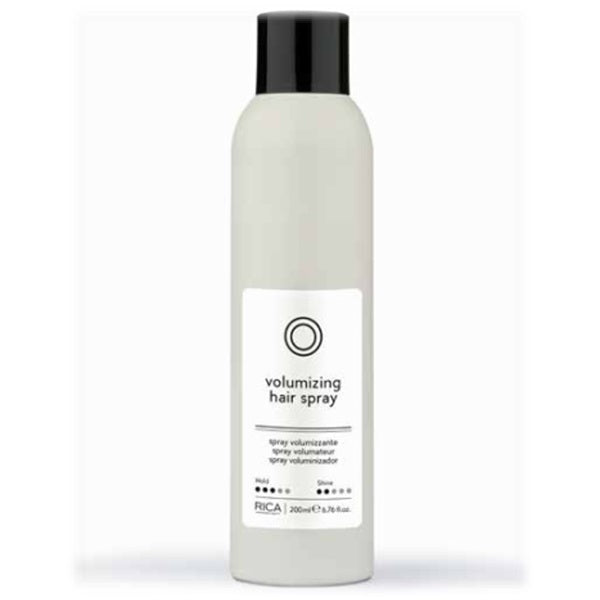 Rica Volumizing Hairspray