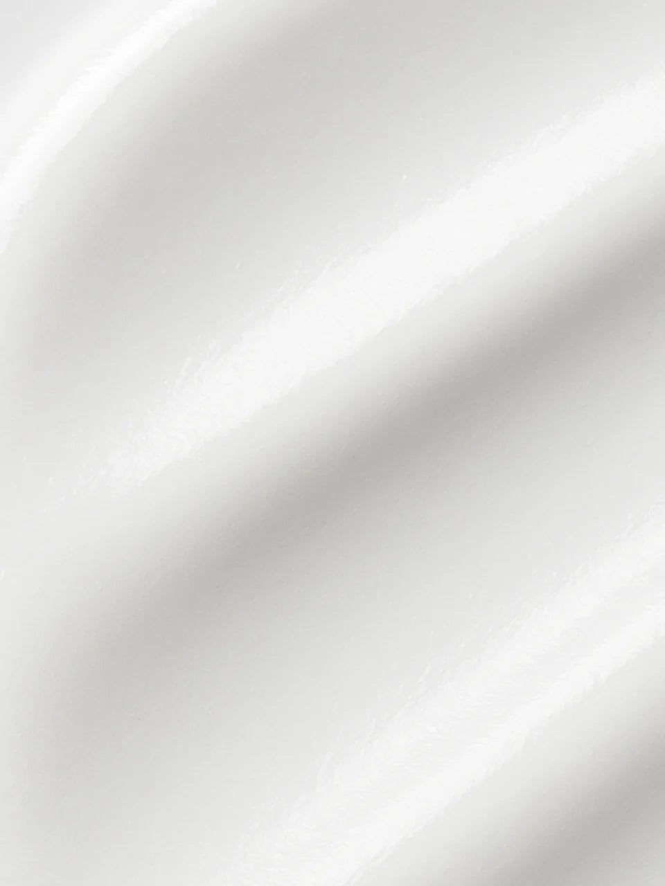 SachaJuan Volume Cream