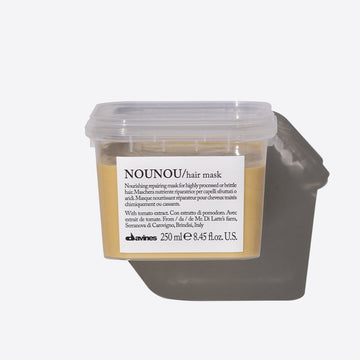 Davines Nounou Hair Mask